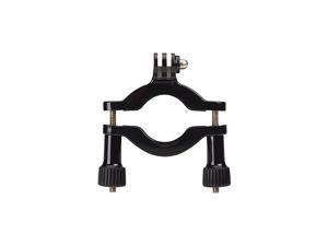 GoPro Roll Bar Mount #GRBM30 GoPro Roll Bar Mount #GRBM30