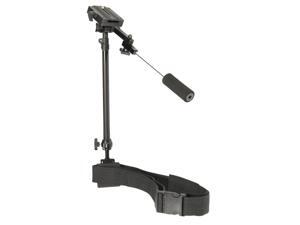 Davis & Sanford Steady Stick with Quick Release #STEADYSTICK3QR Davis & Sanford Steady Stick with Quick Release #STEADYSTICK3QR