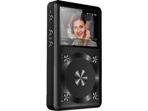 Fiio X1 Portable High Resolution Lossless Music Player (Black) Fiio X1 Portable High Resolution Lossless Music Player (Black)