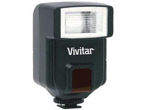 Vivitar Viv-Df-183-Can AF SLR Flash for Canon Vivitar Viv-Df-183-Can AF SLR Flash for Canon