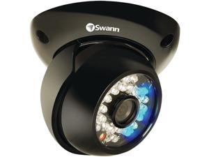 SWANN SWADS-191CAM-US ADS-191 FLASHING DOME CMOS CAMERA WITH BUILT-IN MOTION DETECTION SWANN SWADS-191CAM-US ADS-191 FLASHING DOME CMOS CAMERA WITH BUILT-IN MOTION DETECTION
