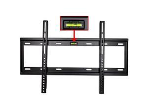 Vivitar VIV-LWM-60 LCD Wall Mount fits 32-60 Inches TVs Vivitar VIV-LWM-60 LCD Wall Mount fits 32-60 Inches TVs