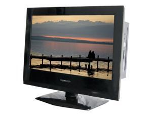 15.6 inch Skyworth SLC-1519A-3M AC/DC 12 Volt HDTV ATSC Digital TV LED Back Light & DVD Player 15.6 inch Skyworth SLC-1519A-3M AC/DC 12 Volt HDTV ATSC Digital TV LED Back Light & DVD Player