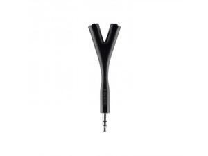 Belkin Headphone Splitter (AV10044bt) Belkin Headphone Splitter (AV10044bt)