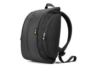 Booq Boa Squeeze - Graphite BSQ-GFT Booq Boa Squeeze - Graphite BSQ-GFT