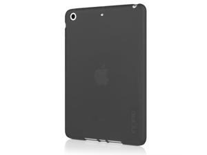 Incipio NGP for iPad mini Retina - Black (IPD-342-BLK) Incipio NGP for iPad mini Retina - Black (IPD-342-BLK)