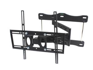 Arrowmounts Full Motion Articulating Wall Mount for LED/LCD TVs 27-42 inch AM-P50B Arrowmounts Full Motion Articulating Wall Mount for LED/LCD TVs 27-42 inch AM-P50B