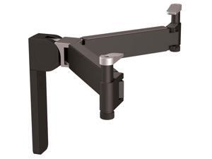 Arrowmounts Folding Wall-Mountable DVD Shelf (AM-SHELF4) Arrowmounts Folding Wall-Mountable DVD Shelf (AM-SHELF4)