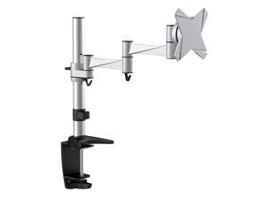 Arrowmounts Single Monitor Deskmount 13~23" (AM-DESK102) Arrowmounts Single Monitor Deskmount 13~23" (AM-DESK102)