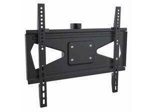 Arrowmounts Flat TV 1.5" NPT Pipe Ceiling Mount 32~55" VESA 400x400 (AM-PB1.5NPT-103) Arrowmounts Flat TV 1.5" NPT Pipe Ceiling Mount 32~55" VESA 400x400 (AM-PB1.5NPT-103)