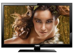 19 Inch Naxa NT-1907 12 Volt 12 Volt AC/DC 1080i LED HDTV With Digital Tuner 19 Inch Naxa NT-1907 12 Volt 12 Volt AC/DC 1080i LED HDTV With Digital Tuner