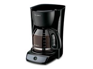 Mr. Coffee 12-Cup Coffeemaker (R-CG13) Mr. Coffee 12-Cup Coffeemaker (R-CG13)
