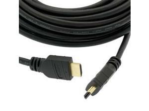 Arrowmounts 50Ft HDMI Cable w/Redmere 3D 4K, 26+28AWG, OD:7.5MM (AM-PB181343) Arrowmounts 50Ft HDMI Cable w/Redmere 3D 4K, 26+28AWG, OD:7.5MM (AM-PB181343)