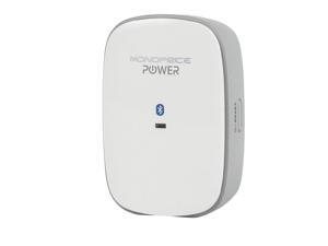 Home Automation Switch w/ Timer - Bluetooth (10530) Home Automation Switch w/ Timer - Bluetooth (10530)