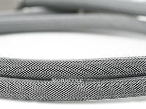 Premium S/PDIF (Toslink) Digital Optical Audio Cable, 50ft Premium S/PDIF (Toslink) Digital Optical Audio Cable, 50ft