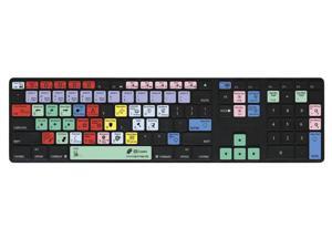 KB Covers World of Warcraft Keyboard Cover for Apple Ultra-Thin Keyboard Model WOW-AK-BC KB Covers World of Warcraft Keyboard Cover for Apple Ultra-Thin Keyboard Model WOW-AK-BC