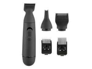 VIVITAR PG-V005 BodyStyler VIVITAR PG-V005 BodyStyler