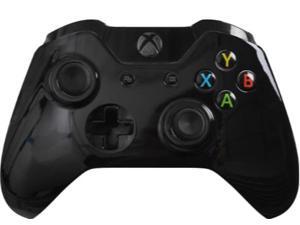 Custom Xbox One Controller Special Edition Glossy Black Controller Custom Xbox One Controller Special Edition Glossy Black Controller