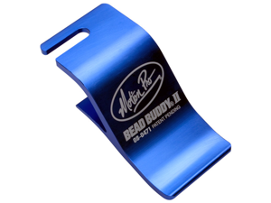 Motion Pro 08-0471 BEAD BUDDY II OFFRD TIRE TOOL Motion Pro 08-0471 BEAD BUDDY II OFFRD TIRE TOOL