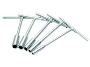Motion Pro 08-0340 T HANDLE MINI PRO 5/PC SET MP Motion Pro 08-0340 T HANDLE MINI PRO 5/PC SET MP