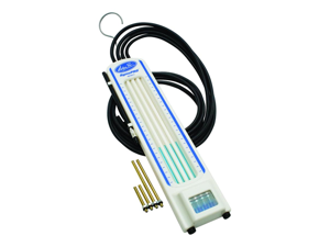 Motion Pro 08-0411 CARB TUNER SYNCPRO MP Motion Pro 08-0411 CARB TUNER SYNCPRO MP