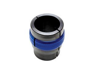 Motion Pro Ringer Fork Seal Driver 35/36mm Motion Pro Ringer Fork Seal Driver 35/36mm