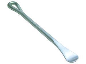 Motion Pro Spoon Type Tire Iron Set Of Two Motion Pro Spoon Type Tire Iron Set Of Two