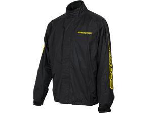Scorpion EXO-Barrier Jacket Black LG Scorpion EXO-Barrier Jacket Black LG