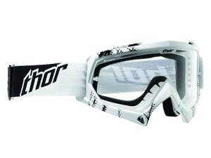 Thor Enemy Youth Goggles Web Thor Enemy Youth Goggles Web