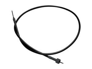 Motion Pro Stock Replacement Speedometer Cable Fits 81-84 Kawasaki KDX250 Motion Pro Stock Replacement Speedometer Cable Fits 81-84 Kawasaki KDX250