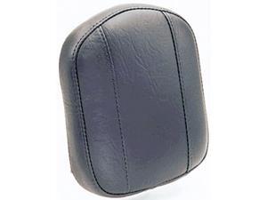 Mustang Setback Sissy Bar Pad Vintage (76499) Mustang Setback Sissy Bar Pad Vintage (76499)