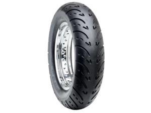 Duro HF296 Cruiser Bias-Ply Rear Tire 150/90-15 (25-296C15-150) Duro HF296 Cruiser Bias-Ply Rear Tire 150/90-15 (25-296C15-150)