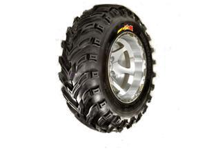 GBC Dirt Devil Performance ATV/UTV Tire 23X8-11 (AR1160) GBC Dirt Devil Performance ATV/UTV Tire 23X8-11 (AR1160)