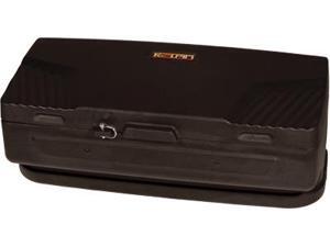 Kolpin ATV Navigator Box Black (93405) Kolpin ATV Navigator Box Black (93405)