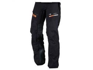 Moose Racing XCR 2015 Pants Black 46 Moose Racing XCR 2015 Pants Black 46