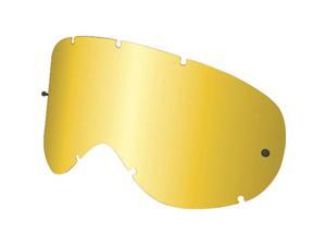 Dragon NFX Dual Lens Gold Ion Dragon NFX Dual Lens Gold Ion