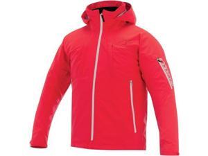 Alpinestars Lance 3L Womens Waterproof Jacket Red XL Alpinestars Lance 3L Womens Waterproof Jacket Red XL
