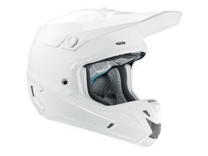 Thor Verge 2014 MX/Offroad Helmet White SM Thor Verge 2014 MX/Offroad Helmet White SM