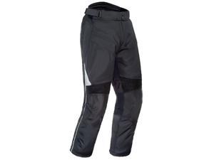 Tourmaster Venture Textile Pants Black LG Tourmaster Venture Textile Pants Black LG