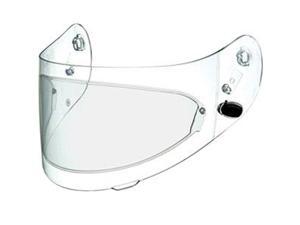 HJC AC12/CL15/CL16/CL17/CLSP/CSR1/FS10/FS15/IS16 HJ09 Pinlock Shield Clear HJC AC12/CL15/CL16/CL17/CLSP/CSR1/FS10/FS15/IS16 HJ09 Pinlock Shield Clear
