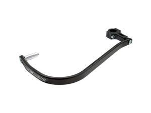 Motion Pro Aluminum Handguards For 1-1/8" Oversize Bars Except CR-HI Black (M6002-8) Motion Pro Aluminum Handguards For 1-1/8" Oversize Bars Except CR-HI Black (M6002-8)