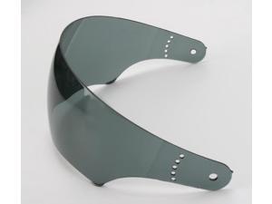 HJC HJ-V4 IS-2 Sunshield Dark Smoke HJC HJ-V4 IS-2 Sunshield Dark Smoke