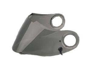 Scorpion EXO-500/EXO-1100 Face Shield Dark Smoke Scorpion EXO-500/EXO-1100 Face Shield Dark Smoke