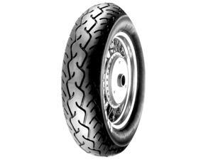 Pirelli 0800300 mt66 tire rear 150/90-15 by PIRELLI Pirelli 0800300 mt66 tire rear 150/90-15 by PIRELLI