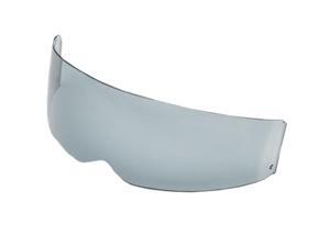 Scorpion EXO-500/EXO-1000 Speedview Sun Visor Light Smoke Scorpion EXO-500/EXO-1000 Speedview Sun Visor Light Smoke