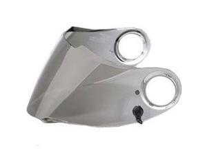 Scorpion EXO-500/EXO-1100 Face Shield Light Smoke Scorpion EXO-500/EXO-1100 Face Shield Light Smoke