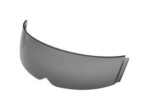 Scorpion EXO-900 SpeedView Sun Visor Dark Smoke Scorpion EXO-900 SpeedView Sun Visor Dark Smoke