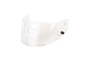 HJC AC12/CL15/CL16/CL17/CLSP/CSR1/FS10/FS15/IS16 HJ09 Anti-Fog Shield Clear HJC AC12/CL15/CL16/CL17/CLSP/CSR1/FS10/FS15/IS16 HJ09 Anti-Fog Shield Clear
