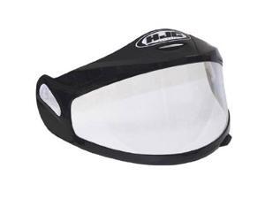 HJC AC12/CL15/CL16/CL17/CLSP/CSR1/FS10/FS15/IS16 HJ09 Dual Lens Snow Shield Clear HJC AC12/CL15/CL16/CL17/CLSP/CSR1/FS10/FS15/IS16 HJ09 Dual Lens Snow Shield Clear