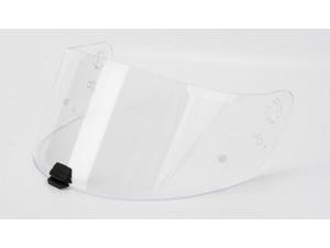 HJC RPS-10 / RPHA HJ20 Shield Clear HJC RPS-10 / RPHA HJ20 Shield Clear